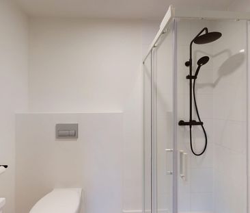 Mechelsestraat 96 / 0202, 3000 Leuven - Photo 2