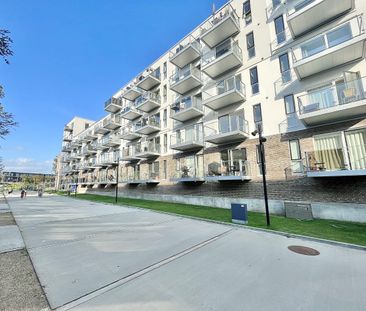 Tornhøjvej 4H, 1. 5, 9220 Aalborg Øst - Photo 5