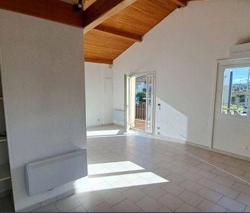 Location maison 3 pièces 62.56 m² à Les Côtes-d'Arey (38138) 6 - Photo 3