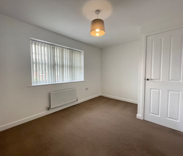2 bedroom house to rent - Photo 6