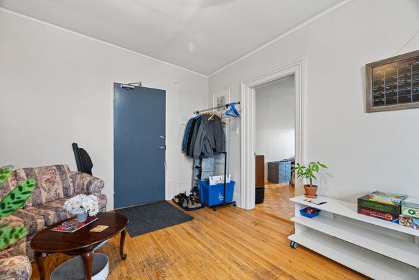 For Lease - 24 Wellington Street Unit# 9, Stratford, Ontario - Photo 1