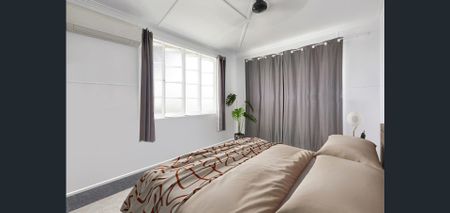 Charming Family Home in the Heart of South Mackay - Photo 4