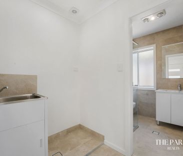 Brand New Delight! - Photo 3