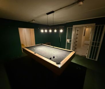 Te huur: Appartement Stationsstraat in Tilburg - Foto 6