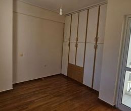 Studio/Γκαρσονιέρα για ενοικίαση - Αμπελόκηποι - Πεντάγωνο, - Φωτογραφία 1