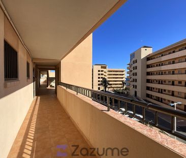 Piso de alquiler en Av. de las Sirenas, Miramar - Torre del Moro - Photo 5