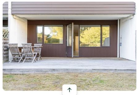 Helsingborg, Helsingborg, Domaregatan - Foto 3