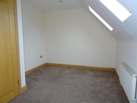 Meadow Road, Quinton, Birmingham, B32 1AY - Photo 2