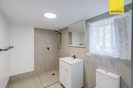 High Set Family Home in Great Location! - Photo 5