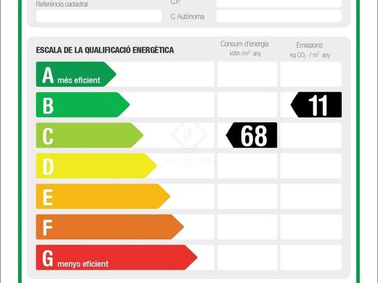 Gavà Mar, Gavà Mar, Catalonia 08850 - Photo 1