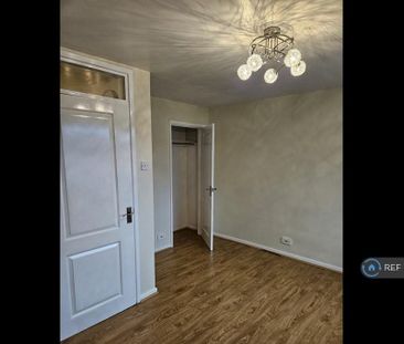 1 bedroom maisonette to rent - Photo 1