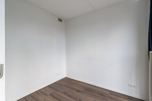 Te huur: Moreelsehoek 434 - Foto 1