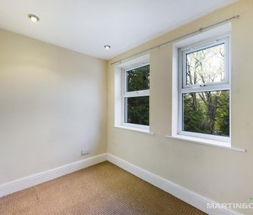 3 bedroom apartment to rent - Photo 2