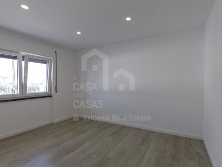 Apartamento T3 em Lisboa - Photo 3