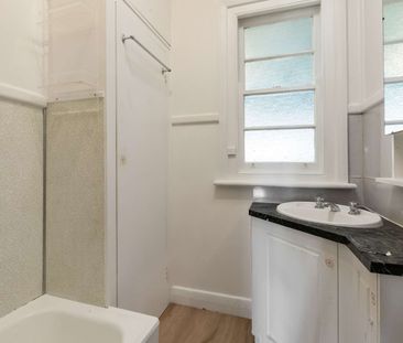 23 Olive Avenue - Photo 3