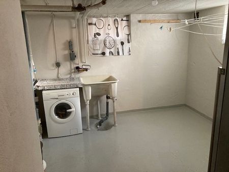 Stickvägen, Långträsk - Foto 5