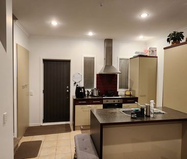 Hard to beat this location - Photo 3