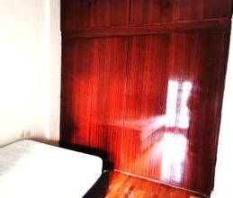 Studio/Γκαρσονιέρα για ενοικίαση - Τούμπα, - Photo 4