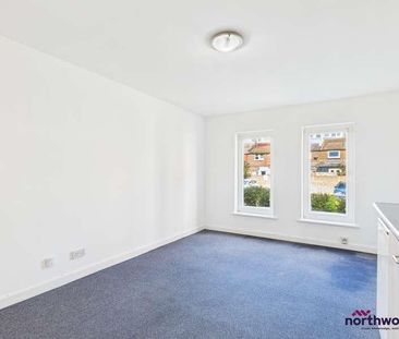 Langey Road, Eastbourne, BN22 - Photo 4