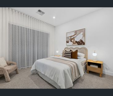 Hi, I’m Your Brand-New Home Where Style Meets Sophistication - Photo 3