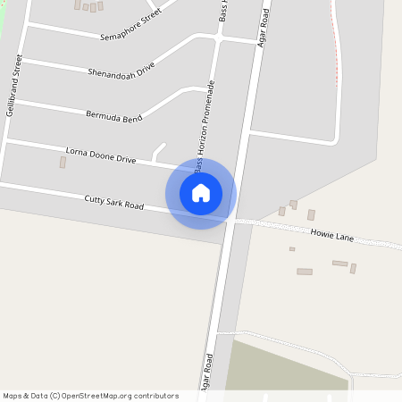 4 Bass Horizon Promenade, Vic 3984, Coronet Bay