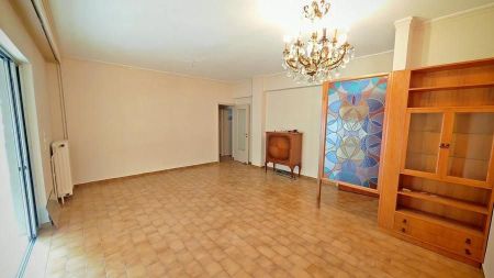Διαμέρισμα για ενοικίαση Πασαλιμάνι (Καστέλλα - Πασαλιμάνι) - Photo 2