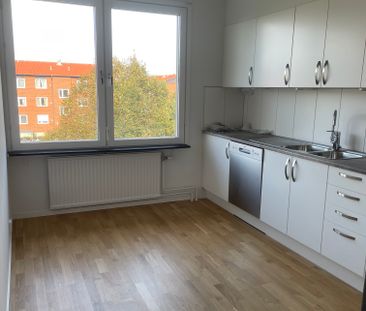 Långarödsvägen, Höganäs - Foto 5