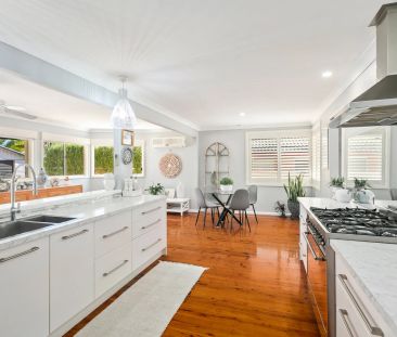 Well Presented Three Bedroom Home! - Photo 2