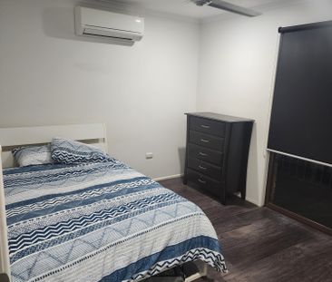 Rochedale South - Photo 6