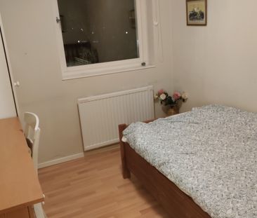 Flötviksvägen, Hässelby - Photo 2