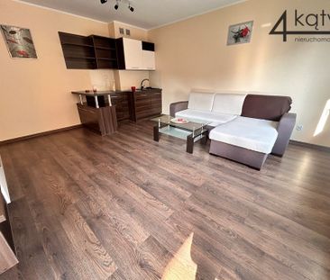 Inowrocław - Zdjęcie 2