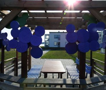 Ankargränd 9 - Photo 4