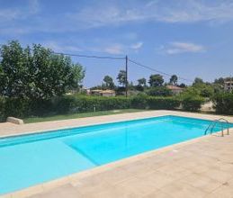 Βίλα για ενοικίαση - Παλλήνη, - Photo 3