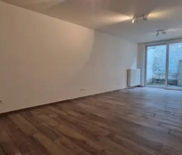 Lepelstraat 45 1, 3000 Leuven, België - Photo 1