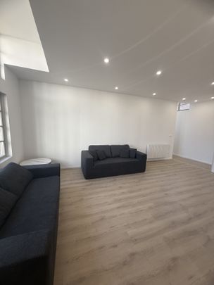 Arras (62000) - Photo 1