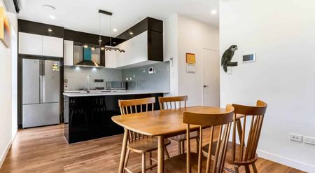 Great Location - Photo 5