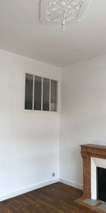 Location Appartement 2 pièces 33m² RENNES 35000 - Photo 3