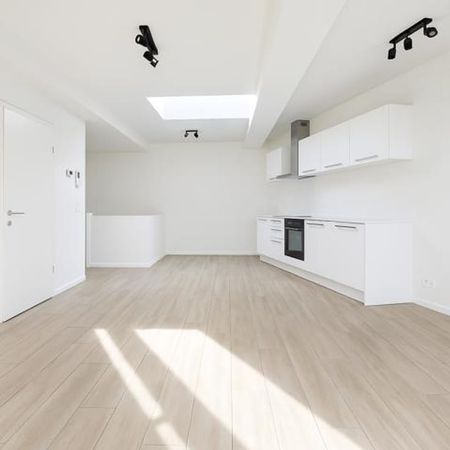 Huis te huur - Photo 4