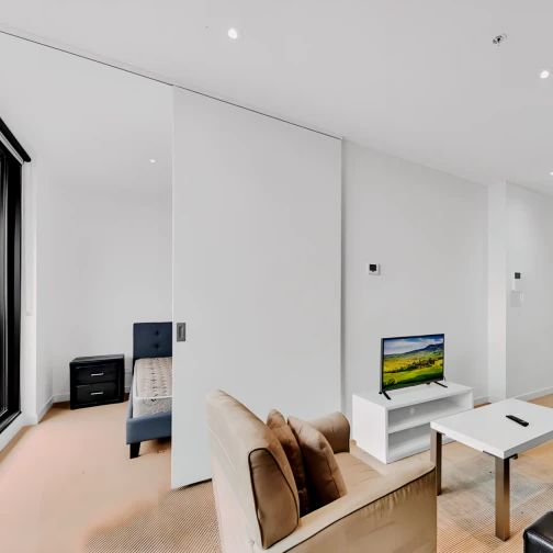 2 Bedroom*2804 - Photo 1