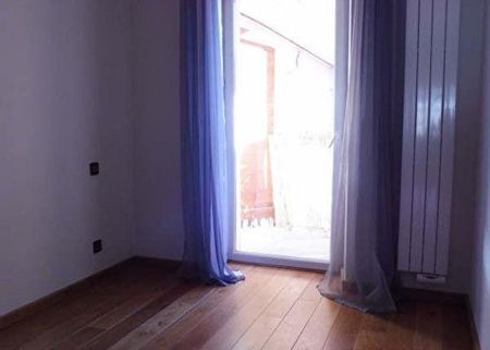 Appartement T3 à louer à Sallanches - Photo 4