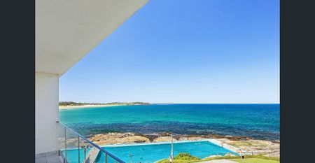 Beachfront Bliss - Photo 3