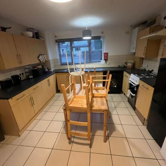 Cranford Way,Southampton - Photo 1