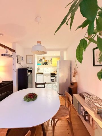 T3 Strasbourg - Photo 2