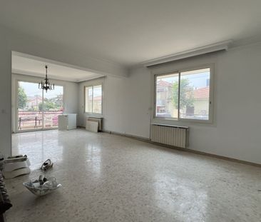 Location Appartement P5 Marseille 13ème - Photo 6