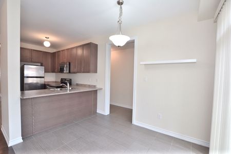 For Lease - 1520 Haws Crescent, Milton, Ontario - Photo 5