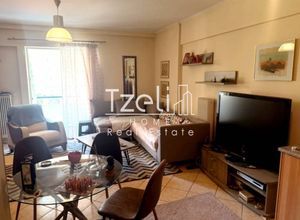 Studio/Γκαρσονιέρα για ενοικίαση - Καισαριανή, - Φωτογραφία 2