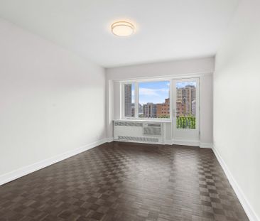 Condo for rent, Montréal (Ville-Marie) - Photo 3