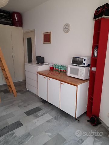 Monolocale MM2 Udine-Lambrate - Photo 3