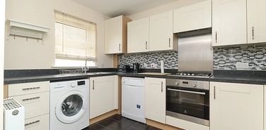 Star Lane Link, Margate, CT9 4FG, Kent - Photo 2