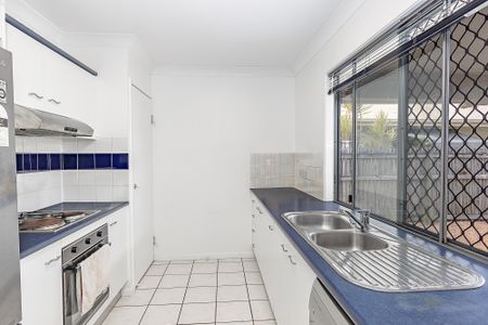 5 Plover Court, Condon QLD 4815 - House For Rent | Domain - Photo 5